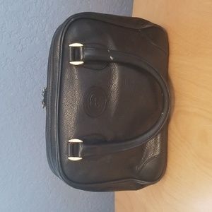Gucci Bag/ Purse